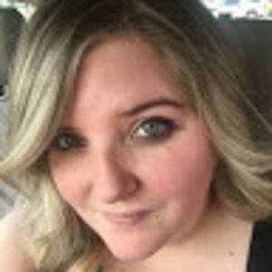 Meet your Posher, Marti